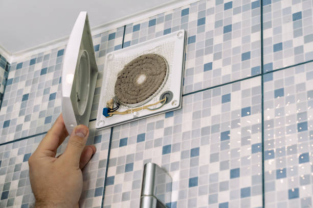Best Air Duct Cleaning Near Me  in Fort Dick, CA