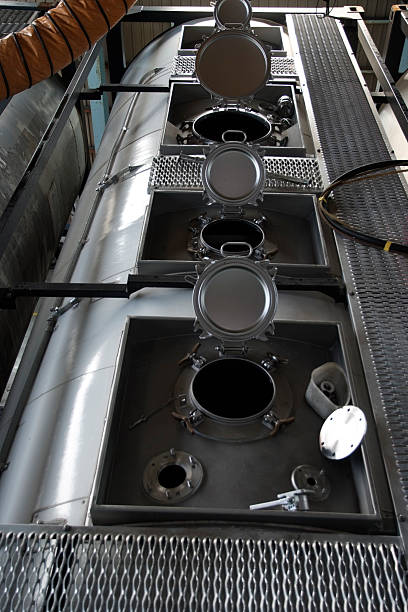 Best Affordable Air Duct Cleaning  in Fort Dick, CA